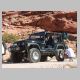 Jeep-Safar-Moab (11).JPG
